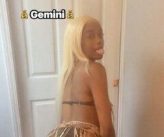 Columbus, GA Female Escort — available now - Image 2