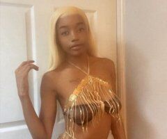 Columbus, GA Female Escort — available now - Image 3