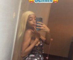 Columbus, GA Female Escort — available now - Image 6