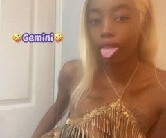 Columbus, GA Female Escort — available now - Image 8