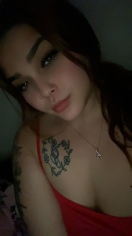 Juiciest Around — 21 - 1