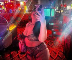 Juiciest Around — 21 - Image 2