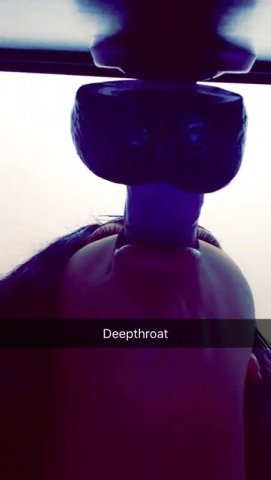 Sophie Pearl  Flexible Escort in Manhattan, New York - 1