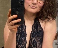 Sexy Asian Latina Visiting Norman, OK — Outcall/Car Fun - Image 3