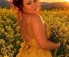 Roanoke escorts - Red Dragon — Roanoke area incall Full Service (QV/HH/H)