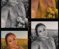 Red Dragon — Roanoke area incall Full Service (QV/HH/H) - Image 2