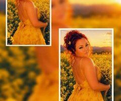 Red Dragon — Roanoke area incall Full Service (QV/HH/H) - Image 3
