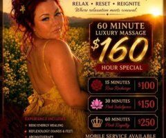 Red Dragon — Roanoke area incall Full Service (QV/HH/H) - Image 4