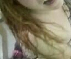 Clarksville TN Thick Thighs & Big Booty Female Escort — Quick Outcalls - Image 4