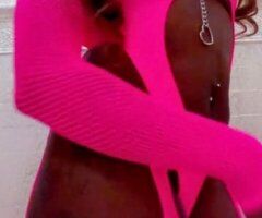 Bronx Outcall Anal & Oral — outcall by Uber or Lyft - Image 6