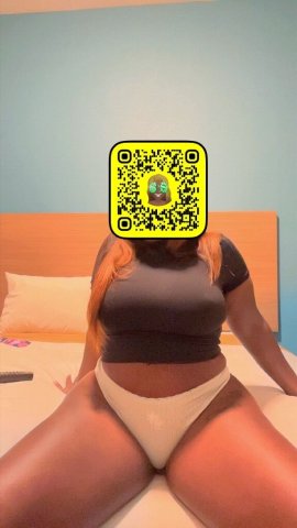 Norfolk VA Triple D Barbie Super Freak 1 Night Only - 1