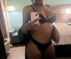 Greenville NC Female Escort — fetish-friendly (strap-on, BDSM, CBT, spanking) - Image 5