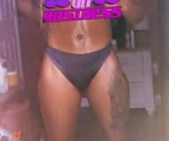 Juiccccyyy — Greensboro Female Escort (Text Only) - Image 3