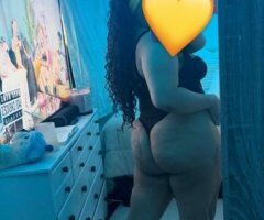 Philadelphia Female Escort — Outcalls Now, Must Provide All Rides (Ft Shows Content) - Image 2