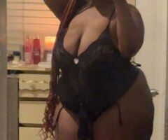 Waco TX Incall & Outcall Female Escort — 26 - Image 4