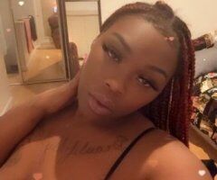 Waco TX Incall & Outcall Female Escort — 26 - Image 5