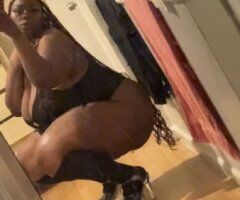 Waco TX Incall & Outcall Female Escort — 26 - Image 6