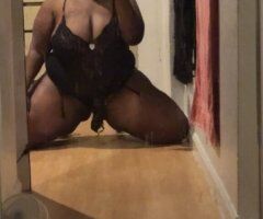 Waco TX Incall & Outcall Female Escort — 26 - Image 7