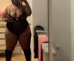 Waco TX Incall & Outcall Female Escort — 26 - Image 10