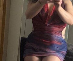 Mesquite Female Escort — petite, outcall/incall & car dates - Image 5