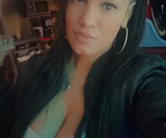 Salem escorts - Salem Oregon Busty Female Escort (Incall & Outcall)