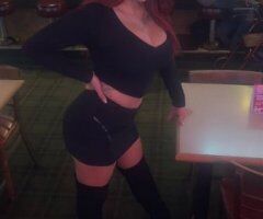 Salem Oregon Busty Female Escort (Incall & Outcall) - Image 3