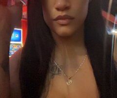 Salem Oregon Busty Female Escort (Incall & Outcall) - Image 9
