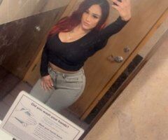 Salem Oregon Busty Female Escort (Incall & Outcall) - Image 10
