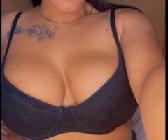 Salem Oregon Busty Female Escort (Incall & Outcall) - Image 11