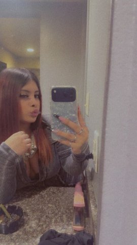 Houston Texas Wet Latina Incalls (Discreet) — Men Only - 1