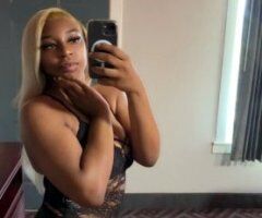 Detroit escorts - Detroit Female Escort — In-calls for regulars