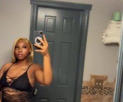 Detroit Female Escort — In-calls for regulars - Image 3