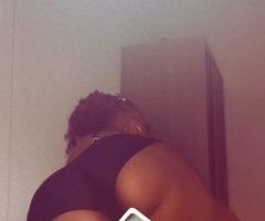Rockford IL Adult Content Viewer & Facetiming Shows (Cash App/Pay) - Image 2