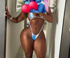 Bridgeport escorts - Bridgeport Latina Female Escort — GFE, Anal, and Oral