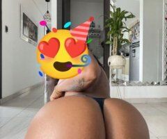 Bridgeport Latina Female Escort — GFE, Anal, and Oral - Image 4