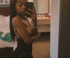Savannah, GA Female Escort — no outcalls (sex & head included) - Image 2