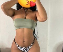 Ventura escorts - Latina Female Escort en Ventura, CA — Disponible 24/7