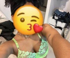 Latina Female Escort en Ventura, CA — Disponible 24/7 - Image 3