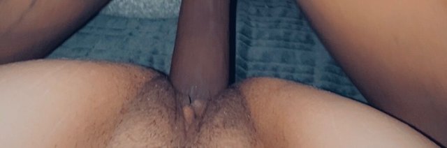 Columbus Fun Size Female Escort — In-call, FaceTime verification, Qv/hr - 1