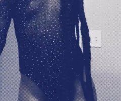 Atlanta escorts - Atlanta Black Female Escort (Older Men Only) — Slippery When Wett & A1 Hygiene