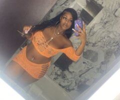 Detroit Female Escort — Incalls & Outcalls, Clean & Discreet - Image 2