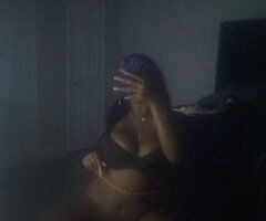 Detroit Female Escort — Incalls & Outcalls, Clean & Discreet - Image 6