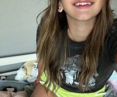 Phoenix escorts - Phoenix Female Escort — Real 18+ 24 hr outcall