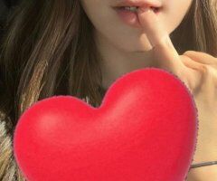 Phoenix Female Escort — Real 18+ 24 hr outcall - Image 2
