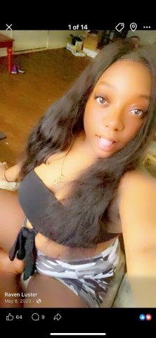 Sumter SC A1 Service — FunSizeBabyTheBestSize - 1
