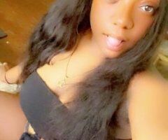 Charleston escorts - Sumter SC A1 Service — FunSizeBabyTheBestSize