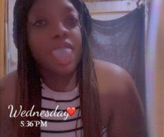 Sumter SC A1 Service — FunSizeBabyTheBestSize - Image 3