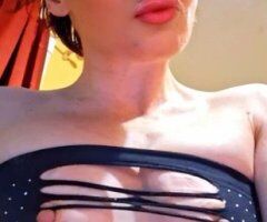 Baltimore escorts - Baltimore Female Escort — flirt-heavy date vibe, discreet 37
