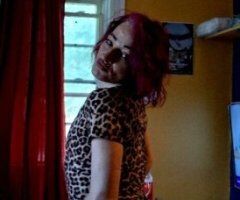 Baltimore Female Escort — flirt-heavy date vibe, discreet 37 - Image 3