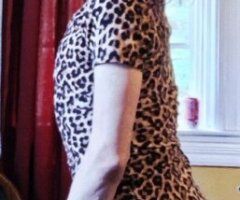 Baltimore Female Escort — flirt-heavy date vibe, discreet 37 - Image 7